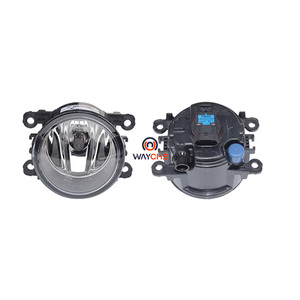 Aftermarket đèn pha phía sau đuôi đèn sương mù bao gồm cho <span class=keywords><strong>Suzuki</strong></span> <span class=keywords><strong>Swift</strong></span> Sport 2009 2010 2011 2013 2014 2017 - Product Image 5