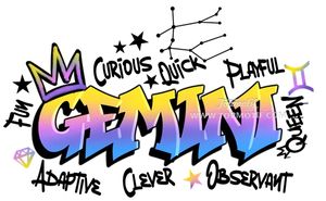 Abies Zodiac DTF พร้อมที่จะกดกำหนดเอง Afro Black Women สติกเกอร์โอน DTF สำหรับเสื้อยืด - Product Image 6