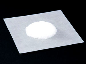 制造商 Cas 9003-39-8 PVP K30 聚维酮 K30 99% 聚乙烯吡咯烷酮 白色粉末 - Product Image 4