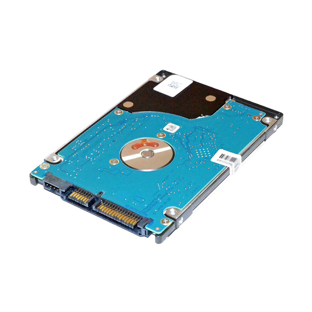 ST500LM012 500GB 5400RPM 2.5 Inch SATA HDD ST500LM012 Laptop Hard Drive for PS4 Xbox Storage Upgrade Wholesale Bulk Supplier