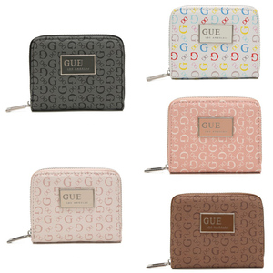 <span class=keywords><strong>Sac</strong></span> photo personnalisé avec lettres imprimées, texture cuir PU, <span class=keywords><strong>sac</strong></span> à bandoulière simple/<span class=keywords><strong>sac</strong></span> bandoulière. - Product Image 1