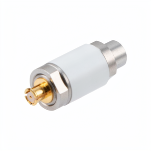 Atenuadores FMAT7470-30 Originales con Servicio Integral - Product Image 1