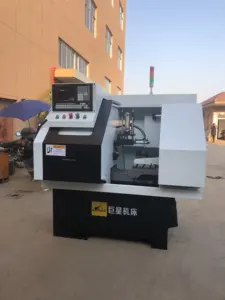 Hot Selling Cnc Sponge Cutting Machine With Low Price