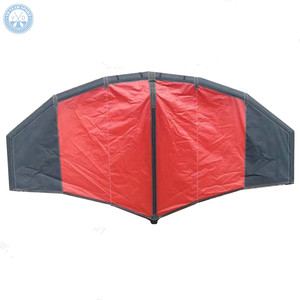 Aliscafo kite surf board ala - Product Image 4