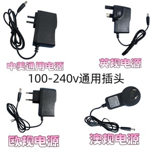 505 Sewing <b>Machine</b> Mini Electric With Foot <b>Pedal</b> For Home Use Thick Fabric Handling - Product Image 5