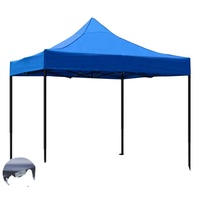Tente extérieure étanche Grand chapiteau 10x20 Tenda Toldo carpa tente gazebo étanche gacebos 3x6 auvent pliant 6x3 pop up Canopi