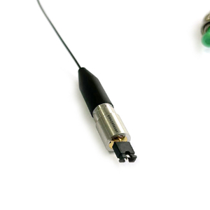 450nm Çok Modlu Fiber Bağlantılı Lazer Diyot |   500mW-<span class=keywords><strong>3W</strong></span> Çıkış Gücü |   FC/PC veya SMA905 |   Gravür/Spektroskopi/OEM için - Product Image 3