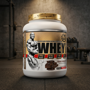 Extrait de protéines de lactosérum Dexter Jackson Whey Gold en poudre, extrait à l'eau, culture sauvage, 5 lb en bouteille - Product Image 3