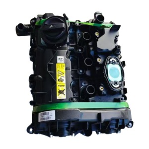 Potente Motor B38B15A B38A15C B38 1.5T para MINI F56 F55 <span class=keywords><strong>BMW</strong></span> X1 F49 F52 118i F45 F46 218i <span class=keywords><strong>120i</strong></span> - Product Image 3