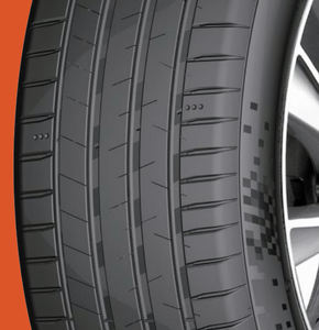 Neumáticos Baratos Certificados de China 195/55r16 195/60r16 Pneus 205 55 R16 Llantas para Vehículos 215 65r16 - Product Image 4