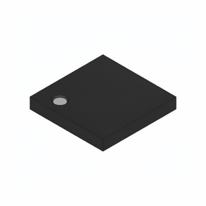 Manufacturer Channel Components Electronic HIP2101IRZ Power Management (PMIC) 16 VQFN Exposed Pad - Product Image 1