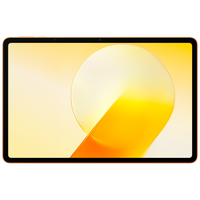 Version CN HONOR Magicpad 4 12.1'' 3K 165Hz IPS LCD SD 8s Gen 4 Octa Core 10100mAh 13MP Caméra Divertissement WIFI Tablette PC