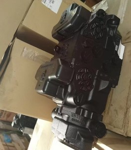 H1-T-053-R-A-A-A-A2-C1-N-E7-F-G1-NN-35-35-35-35-N-P-20- PN-NNN-NNN - Product Image 1
