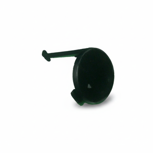 N.º OEM Cubierta de Gancho de Remolque para Parachoques Delantero 86517-1E000 TST15520 para Accent Era Premium - Product Image 2