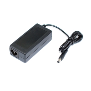 Máy tính xách tay Sạc 12V 2A C6 C8 chống cháy ABS + PC 9 volt 2A 2.5A cung cấp điện 24W 22.5W 30W 33W 40W Power adapter 9 V 10V 10.5V 12V CE - Product Image 5