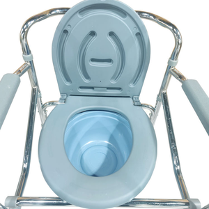 <span class=keywords><strong>Silla</strong></span> de Ducha Plegable Portátil <span class=keywords><strong>para</strong></span> Pacientes y Ancianos, Precio de Fábrica, <span class=keywords><strong>Silla</strong></span> de Baño <span class=keywords><strong>para</strong></span> Discapacitados y Adultos Mayores - Product Image 5