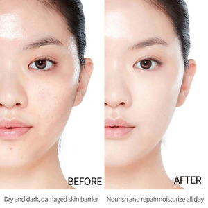 Juego <span class=keywords><strong>de</strong></span> 15 unidades <span class=keywords><strong>de</strong></span> polipéptido <span class=keywords><strong>de</strong></span> piel delicada e hidratante, cuidado <span class=keywords><strong>de</strong></span> la piel, lujoso, Coreano - Product Image 6