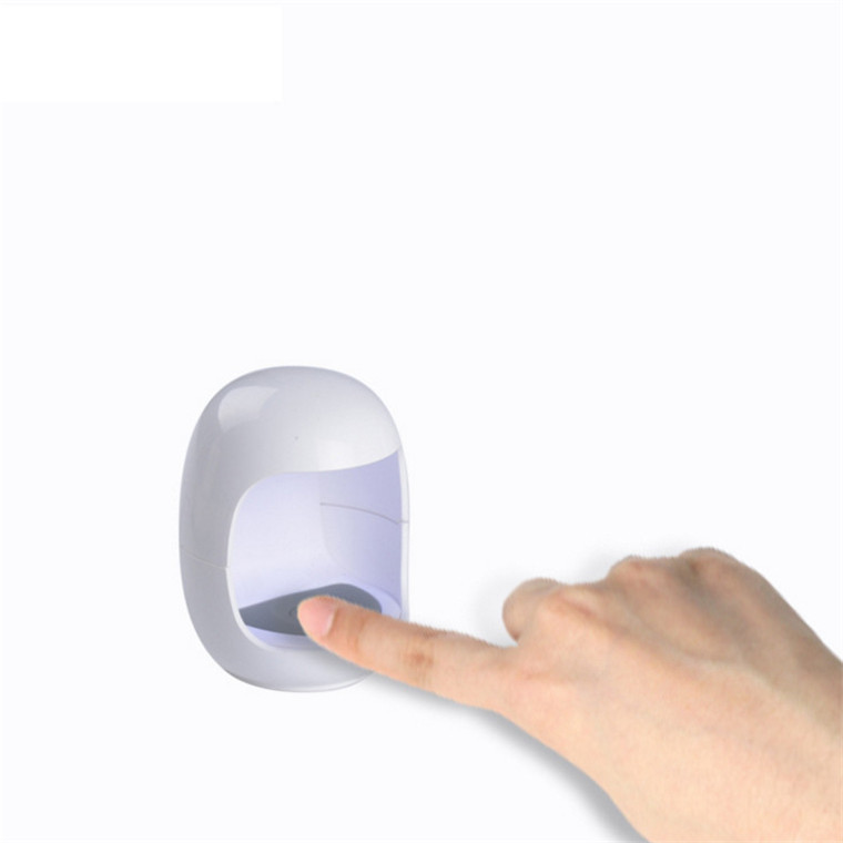 Лучшие лампы для сушки ногтей лампа светодиодный маникюр лак для сушки гель лака для ногтей