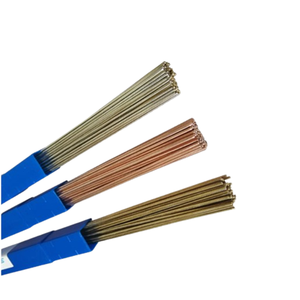 <span class=keywords><strong>Soldadura</strong></span> de <span class=keywords><strong>Plata</strong></span>, <span class=keywords><strong>Varilla</strong></span> de <span class=keywords><strong>Soldadura</strong></span> de <span class=keywords><strong>Plata</strong></span>, 60%Ag - Product Image 1
