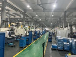 बेल्ट कन्वाइजर्स और कृषि मशीनरी के लिए Up201 ucp202 dws ब्रांड p0 सटीक तकिया ब्लॉक बीयरिंग (12 मिमी आईडी/96 मिमी रॉड) - Product Image 5