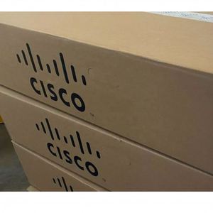 <span class=keywords><strong>Cisco</strong></span> C1300-48FP-4G doanh nghiệp chuyển đổi 48x10/100/1000 PoE + cổng 740W Ngân Sách điện 4x Gigabit SFP mô hình mới <span class=keywords><strong>Cisco</strong></span> chuyển đổi - Product Image 2