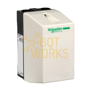 Schneider Electric DE1DS2A04 - Nuevo - Product Image 1