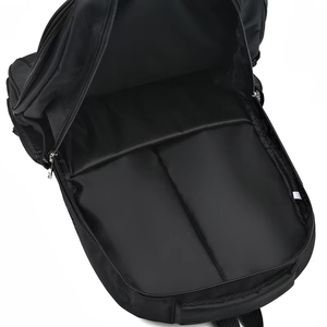 Fashion 15.6 Inch Oxford Large Capacity Business Travel College Student <strong>Computer</strong> Rucksack Laptop <strong>Backpack</strong> - Product Image 6