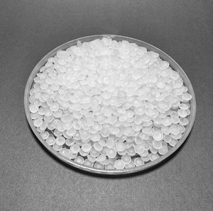 Granulés Plastiques Conducteurs ESD, Matériaux d'Ingénierie, Granulés PTFE, Granulés PVDF, Résines <span class=keywords><strong>PFA</strong></span> – Approvisionnement Direct Usine - Product Image 2