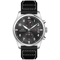 Relojes Cronógrafo VK61 OEM ODM para Hombre, Relojes de Pulsera de Lujo de Marca Personalizada