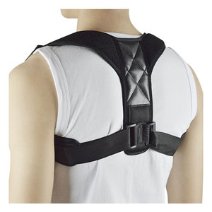 Pengkoreksi Postur Aofeite, Pengekang Punggung Atas untuk Penopang Klavikula - Product Image 1
