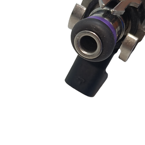 Conjunto <span class=keywords><strong>de</strong></span> inyector <span class=keywords><strong>de</strong></span> combustible <span class=keywords><strong>de</strong></span> alta calidad, nuevo y original, para Ford Territory Equator, piezas <span class=keywords><strong>de</strong></span> vehículos, accesorios <span class=keywords><strong>de</strong></span> coche - Product Image 4