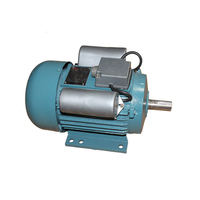 Moteur électrique 72v 5kw cc, fabricant chinois, livraison gratuite