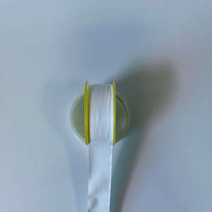 Cinta selladora <span class=keywords><strong>de</strong></span> rosca <span class=keywords><strong>de</strong></span> tubería <span class=keywords><strong>de</strong></span> minería Siempre en stock Tomar pedidos urgentes Especificaciones especiales Junta <span class=keywords><strong>de</strong></span> rosca <span class=keywords><strong>de</strong></span> Plomería - Product Image 4