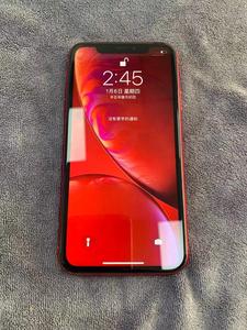 Venta al por Mayor de Teléfonos <span class=keywords><strong>XR</strong></span> de <span class=keywords><strong>64GB</strong></span> Desbloqueados, 4G LTE, de Segunda Mano, Alta Calidad a <span class=keywords><strong>Precio</strong></span> Económico en EE. UU. - Product Image 2