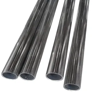 SS304 SS316 SS310 1.8 2.8 1.5inch 2inch Stainless Steel Pipe