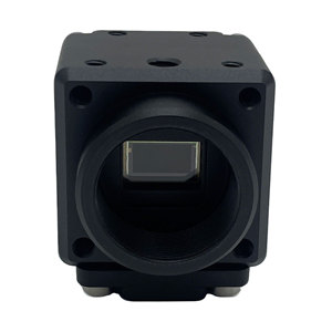 Gold Seller FH-SC02 High Speed Digital Color Industrial Vision Camera for Automation Plastic Material 1 Year Warranty - Product Image 3