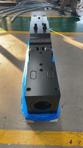 Movimento do Corpo Principal SB70, Altamente Compatível com o Quebra-Pedra Hidráulico da Marca <span class=keywords><strong>SOOSAN</strong></span>, SB70 - Product Image 6