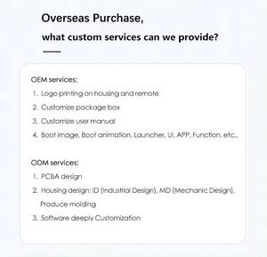 Безвентиляторный мини-сервер Celeron N2840 J4125 J6412 Window <span class=keywords><strong>IoT</strong></span> 2 LAN RS232 COM 3G 4G Lte 12*12 см Din Rail X86 промышленный компьютер - Product Image 4