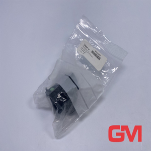 <span class=keywords><strong>Conector</strong></span> PLC 7021354, Tapa de Montaje DIN, Receptor de Enchufe para Producto en Garantía - Product Image 1