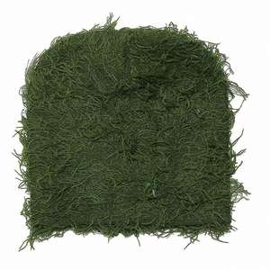 Gorra de moda al por mayor para deportes al aire libre, unisex, gorro de invierno, pasamontañas para hombre y mujer, gorro de punto desgastado, 100% algodón, para playa y negocios. - Product Image 4