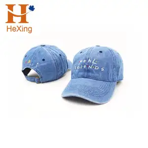 Custom Fitted Hat Unstructured Baseball Cap Yupoong Puffy 3d Puff Embroidery New Topi Era Blank Baseball Hats Caps For Men