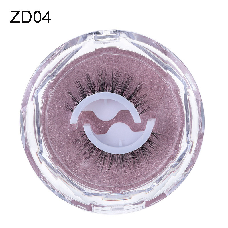 ZD04