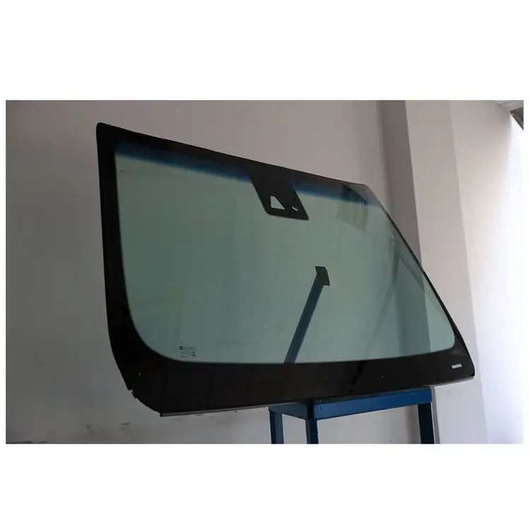 Better Price Advantage Auto Windshield Rear Glass Car Rear Windshield Car Rear Windshield