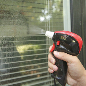 Bình Xịt Hóa Chất Tự Động Dùng Pin Tốt Nhất Bình Xịt Thuốc Trừ Sâu Vườn Chạy Điện Kiểm Soát Mối Mọt Và Kiểm Soát Dịch Hại Tại Nhà Cho Bãi Cỏ - Product Image 5