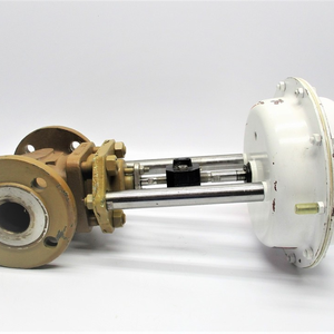 383853 Unmp Nuevo controlador Plc dedicado Pac de automatización industrial listo en stock original - Product Image 1