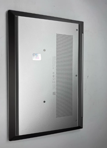 Prix de Gros Ordinateur Portable d'Occasion <span class=keywords><strong>HP</strong></span> ProBook 430G8 Intel Core I5-11ème Génération Seconde Main 16+512G - Product Image 3