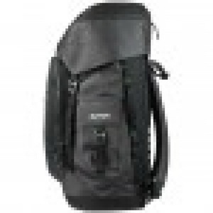 Mochila NOTCH PRO GEAR BAG 70 L FS LQ - Product Image 1