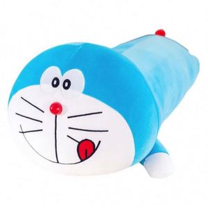 Sensory Super Soft Plush Dog Toy for Kids Autism Custom Design <b>Large</b> Safe Weighted Animal <b>Pillow</b> Stuffed Animal Stress Relief - Product Image 4