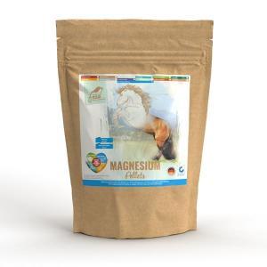 Palline di Magnesio - Product Image 2