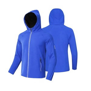 <span class=keywords><strong>Veste</strong></span> Softshell en polaire de haute qualité pour homme, <span class=keywords><strong>veste</strong></span> Softshell en polaire <span class=keywords><strong>imperméable</strong></span> pour la randonnée, la chasse et le <span class=keywords><strong>trekking</strong></span> unisexe - Product Image 4
